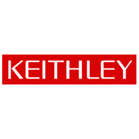 Keithley