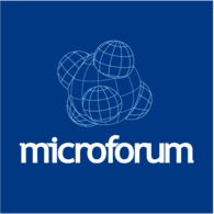Microforum