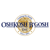 OshKosh B'Gosh