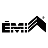 EMI