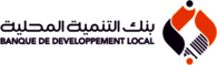 Banque de Développement Local