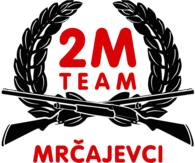 2M racing team