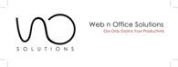 Web n Office Solutions