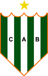 Banfield