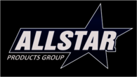 Allstar Products Group