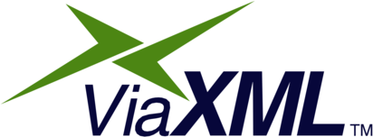 ViaXML