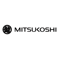 Mitsukoshi