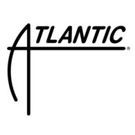 Atlantic Records