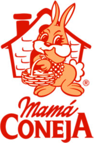 Mama Coneja