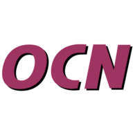 OCN