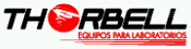 Thorbell