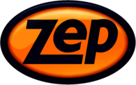 Zep Products