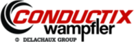Conductix Wampfler