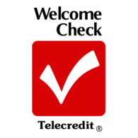 Telecredit