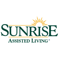 Sunrise Assisted Living