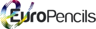 Europencils - oficial 