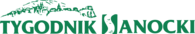 Tygodnik Sanocki