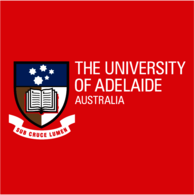 The University of Adelaide