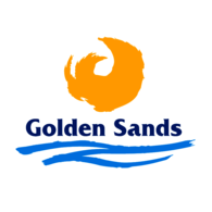 Golden Sands