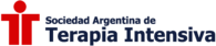 Sociedad Argentina de Terapia Intensiva