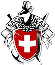 Schweizer Alpen Club