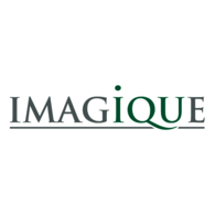 Imagique