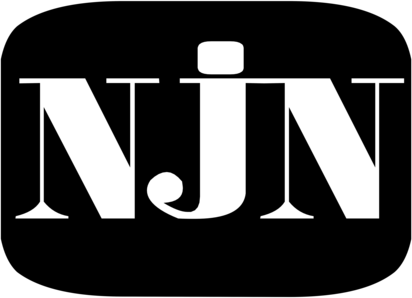 NJN
