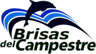 Brisas del Campestre
