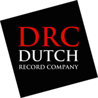 Dutch Record Company