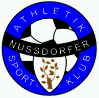 Nussdorfer AC
