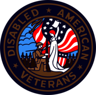 Disabled American Veterans