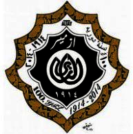 FK Altay Shygys Qazaqstan