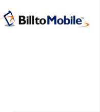 Bill to Mobile