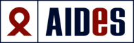 aides