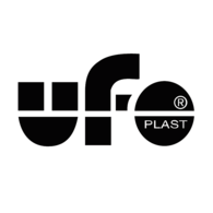 Ufo Plast