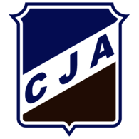 Centro Juventud Antoniana