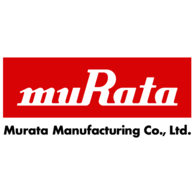 Murata