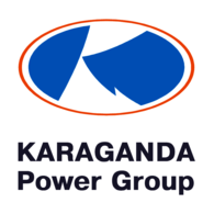 Karaganda Power Group