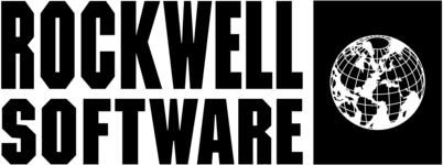 Rockwell Software