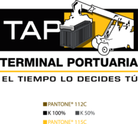 TAP Terminal Portuaria