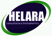 Helara
