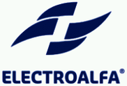 Electroalfa
