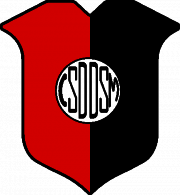 Defensores del Norte de Quines San Luis