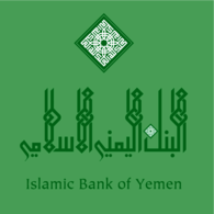 Islamic Bank of Yemen