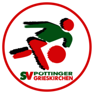 SV Pottinger Grieskirchen