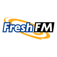 Fresh FM