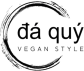 Dá Quy 