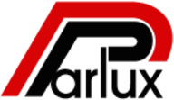 Parlux