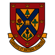 Queen's University