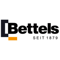 Bettels